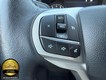 2023 Ford Explorer XLT thumbnail image 10