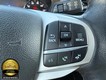 2023 Ford Explorer XLT thumbnail image 11