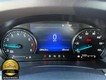 2023 Ford Explorer XLT thumbnail image 12