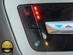 2023 Ford Explorer XLT thumbnail image 14