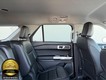 2023 Ford Explorer XLT thumbnail image 15
