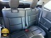 2023 Ford Explorer XLT thumbnail image 16