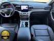 2023 Ford Explorer XLT thumbnail image 17