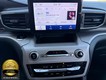 2023 Ford Explorer XLT thumbnail image 19