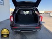 2023 Ford Explorer XLT thumbnail image 20