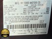 2023 Ford Explorer XLT thumbnail image 22