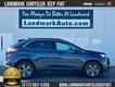 2022 Ford Edge SEL AWD thumbnail image 01