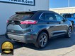 2022 Ford Edge SEL AWD thumbnail image 03
