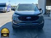 2022 Ford Edge SEL AWD thumbnail image 04
