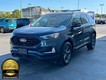 2022 Ford Edge SEL AWD thumbnail image 05