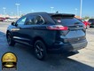 2022 Ford Edge SEL AWD thumbnail image 06