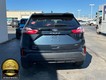 2022 Ford Edge SEL AWD thumbnail image 07