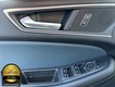 2022 Ford Edge SEL AWD thumbnail image 08