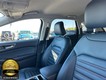 2022 Ford Edge SEL AWD thumbnail image 09