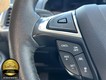 2022 Ford Edge SEL AWD thumbnail image 10