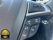 2022 Ford Edge SEL AWD thumbnail image 11