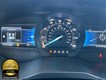 2022 Ford Edge SEL AWD thumbnail image 12