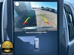 2022 Ford Edge SEL AWD thumbnail image 13