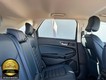 2022 Ford Edge SEL AWD thumbnail image 16