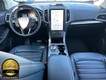 2022 Ford Edge SEL AWD thumbnail image 17