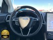 2022 Ford Edge SEL AWD thumbnail image 18