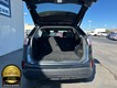 2022 Ford Edge SEL AWD thumbnail image 20