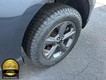 2022 Ford Edge SEL AWD thumbnail image 21