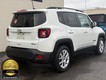 2019 Jeep Renegade 2WD Latitude thumbnail image 03