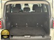 2019 Jeep Renegade 2WD Latitude thumbnail image 06