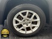 2019 Jeep Renegade 2WD Latitude thumbnail image 07