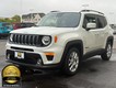 2019 Jeep Renegade 2WD Latitude thumbnail image 08
