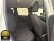 2019 Jeep Renegade 2WD Latitude thumbnail image 10