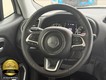2019 Jeep Renegade 2WD Latitude thumbnail image 12