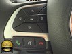 2019 Jeep Renegade 2WD Latitude thumbnail image 13