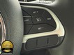 2019 Jeep Renegade 2WD Latitude thumbnail image 14