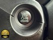 2019 Jeep Renegade 2WD Latitude thumbnail image 15