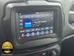 2019 Jeep Renegade 2WD Latitude thumbnail image 16