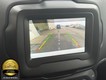 2019 Jeep Renegade 2WD Latitude thumbnail image 17