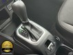 2019 Jeep Renegade 2WD Latitude thumbnail image 19