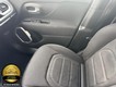 2019 Jeep Renegade 2WD Latitude thumbnail image 20