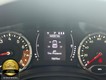 2019 Jeep Renegade 2WD Latitude thumbnail image 21