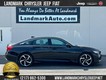 2022 Honda Accord Sedan Sport thumbnail image 01
