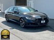 2022 Honda Accord Sedan Sport thumbnail image 02
