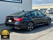 2022 Honda Accord Sedan Sport thumbnail image 03