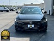 2022 Honda Accord Sedan Sport thumbnail image 04