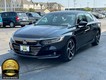 2022 Honda Accord Sedan Sport thumbnail image 05