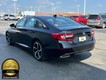 2022 Honda Accord Sedan Sport thumbnail image 06