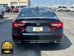 2022 Honda Accord Sedan Sport thumbnail image 07