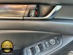 2022 Honda Accord Sedan Sport thumbnail image 08