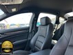 2022 Honda Accord Sedan Sport thumbnail image 09